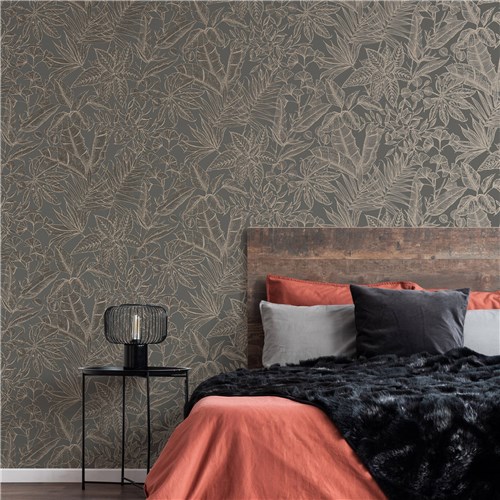 opulence-paradise-smokey-quartz-wallpaper-room (2)